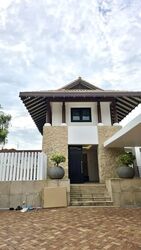 Brizay Park (D10), Detached #535337641